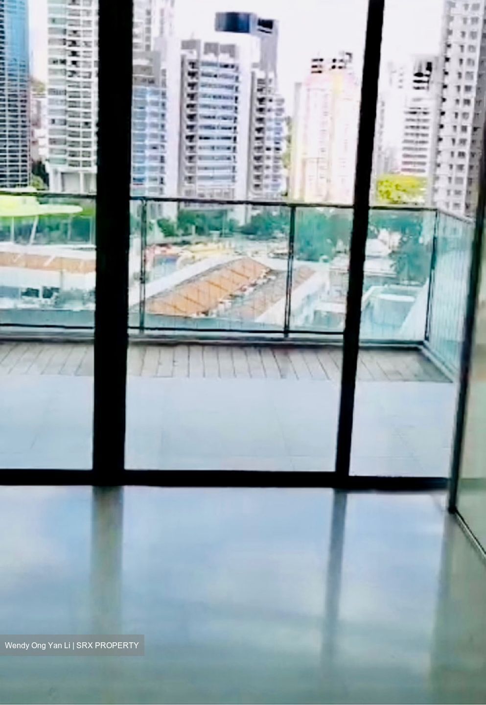 Lincoln Suites (D11), Condominium #510232211